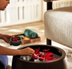 Banyan Tree Dubai: A Global Oasis of Serenity